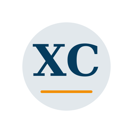 Xolex Chimney Services logo
